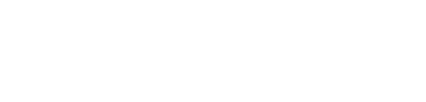 Jetour — Drive Your Future